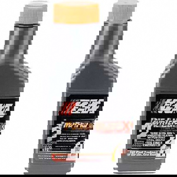 2-Cycle Engine Oil Synth Blnd 26oz PK6
